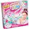 Small World Toys Unicorn Fun Jewelry Making DIY Kit